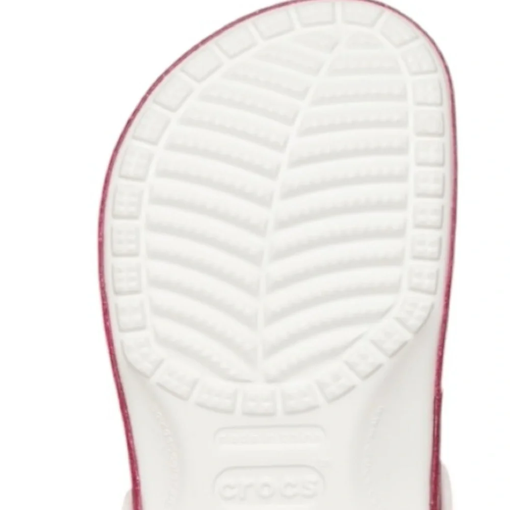 NEW KIDS' L.O.L. SURPRISE! DIVA CLASSIC CLOG Sz J/4